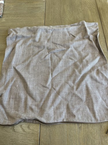 Pottery barn belgian linen - barn,