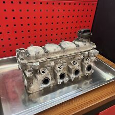 Culasse Vw Polo 6n Phase 2