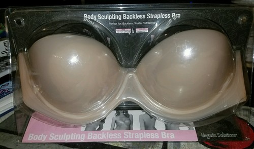 Women body sculpting - women's,