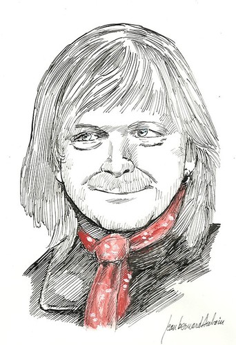 Carte postale renaud - carte, (7)