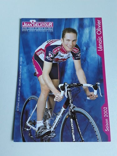 Cyclisme carte cycliste - cyclisme,