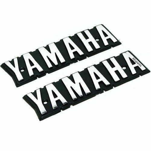 Compatible avec yamaha 100 - compatible,