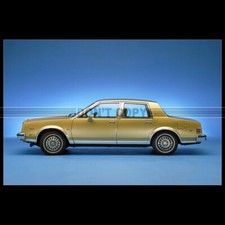 Photo A.006037 BUICK SKYLARK