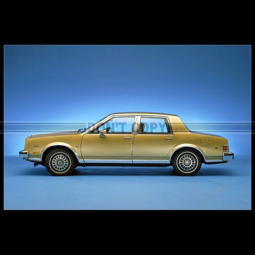 Photo 006037 buick - a.006037, skylark