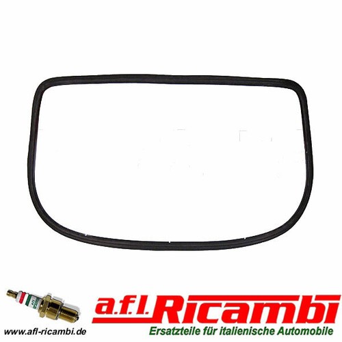 Joint lunette arrière alfa - joint,