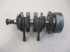 Villebrequin pour Yamaha 750