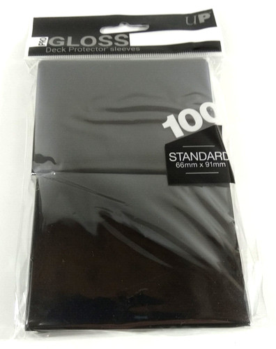 Ultra pro 100 - 100, protege
