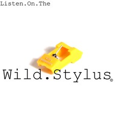 GENUINE Pioneer PN 131 PN-131