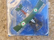 N 15) AÉRONAUTIQUE MILITAIRE