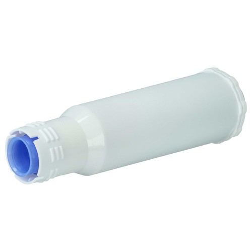 Filtre eau pour - eau, krups