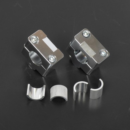 Pontet rehausse adaptateur - , de