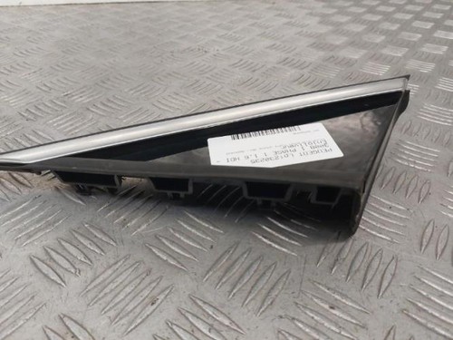 Enjoliveur peugeot 3008 - 3008, 1