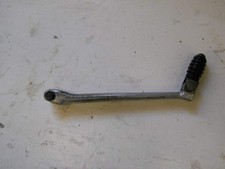 Sélecteur (Yamaha - Xtx 125