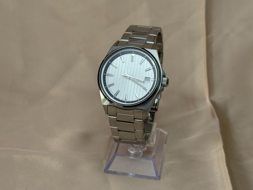 New seiko classic sbth001 - [new],