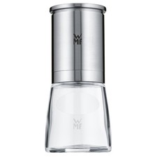 Moulin Herbe et Epices