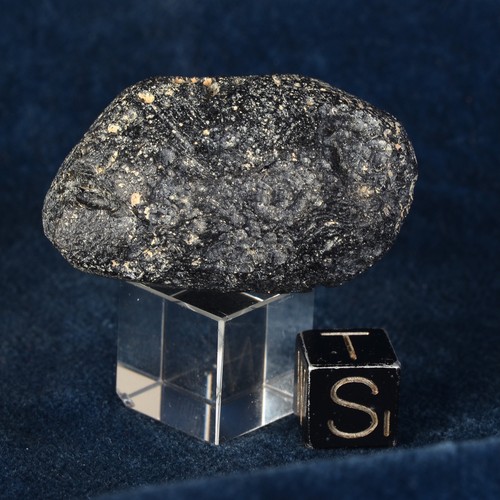 Indochinite g tectite - 28,31,