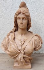 Buste de Marianne IIIe