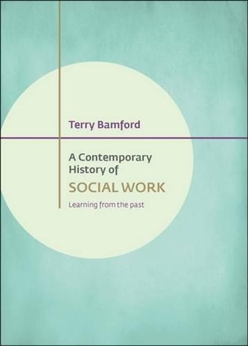 Contemporary history of - history,
