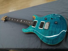 Guitare électrique PAUL REED