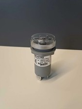 XB5EV57K4 - SCHNEIDER -