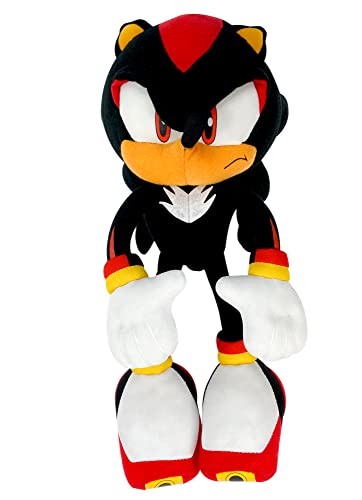 Peluche great eastern - great,