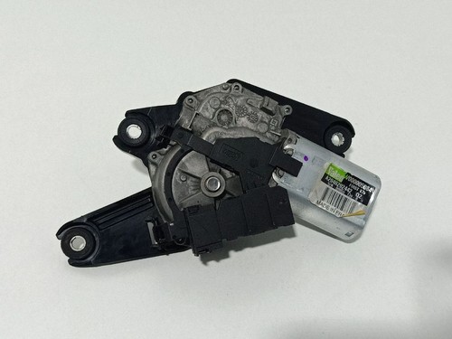 A2048202442 a2049068002 moteur - a2048202442,