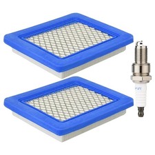 Filtre à Air 491588S pour