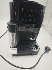 Machine à café DeLonghi