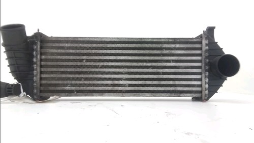Echangeur thermique renault - thermique,