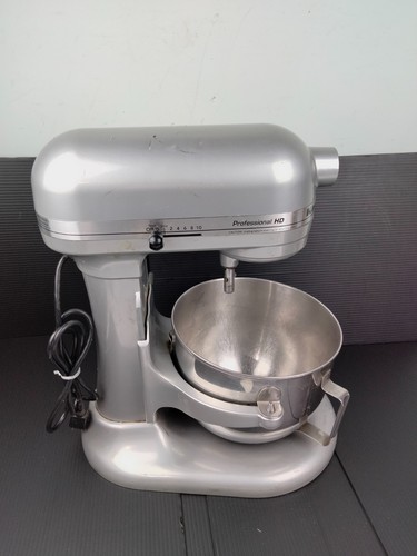 Kitchenaid professional - kitchenaid, hd