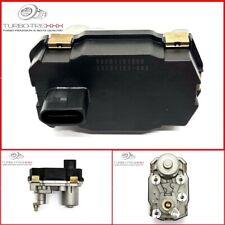 Neuf Régulateur de Pression