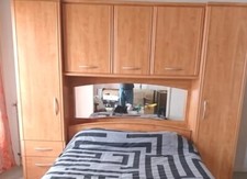 meubles de rangement