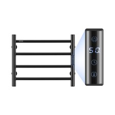 VEVOR Porte-Serviettes