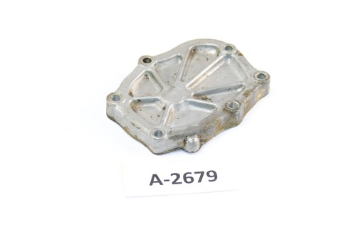 Yamaha 650 447 couvercle - yamaha,