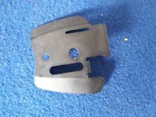 MOTOSEGA HUSQVARNA T-435