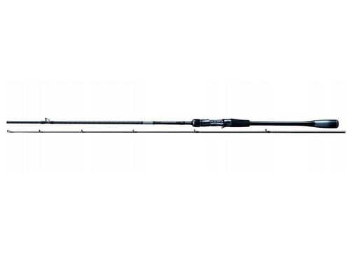 Shimano lunamis casting - shimano,