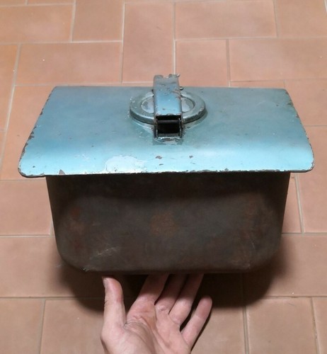 Vespa faro basso - vespa,