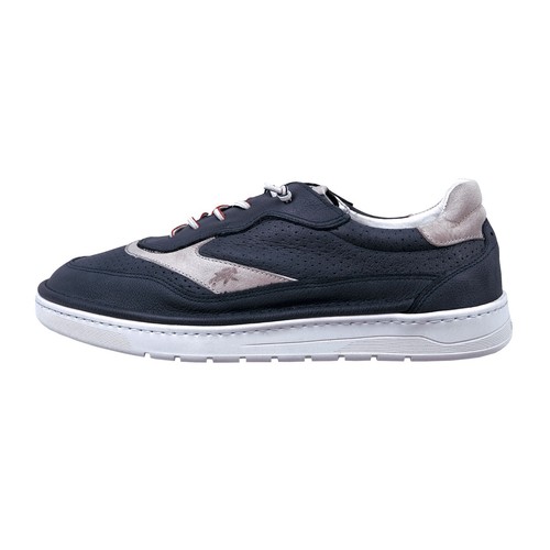 Fluchos leo chaussures pour - leo:,