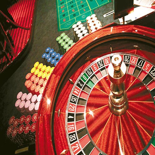 Méthode roulette systemes - méthode, :