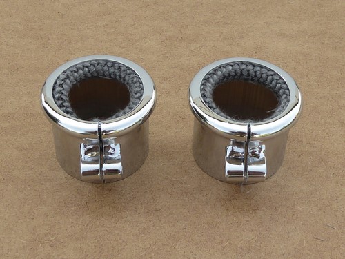Dkw nz350 sb350 - nz350, nz350-1