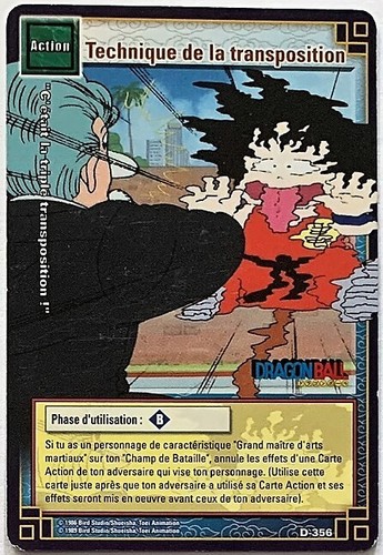 Cartes jouer à - à,