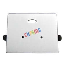 POUR Singer 20U 31-15