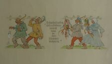 Erich Kux (Quedlinburg