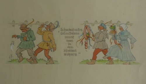 Erich kux quedlinburg - erich,