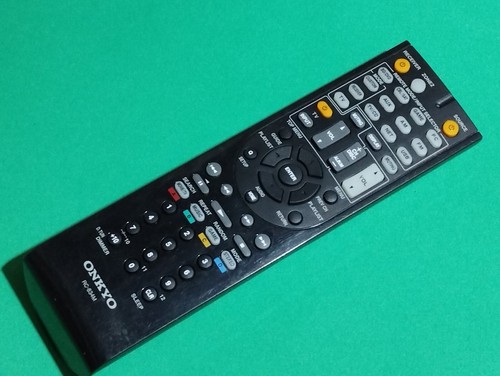 Télécommande cassette dvd - ,