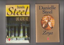 Sélection et Collection