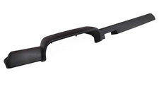 Tableau de bord Porsche 914