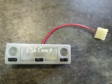 Original BMW 3 Série E36