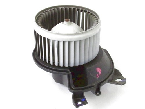 13335075 moteur ventilation - 13335075,