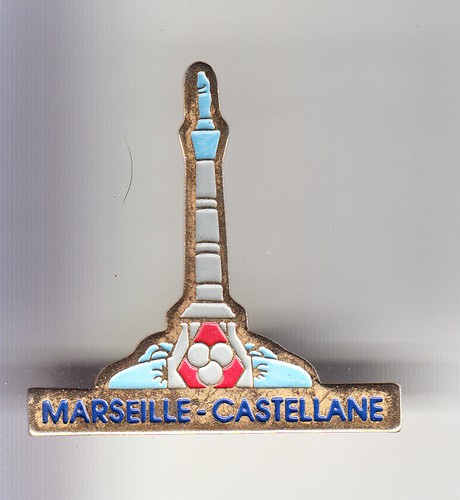 Rare pins pin banque - rare, pin's